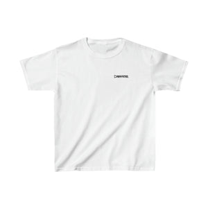 Ski Club Kids Heavy Cotton™ Tee