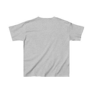 Powellagonia Kids Heavy Cotton™ Tee