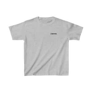 Ski Club Kids Heavy Cotton™ Tee