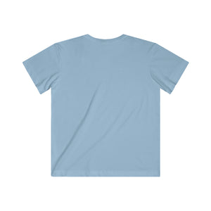 Surf Club Kids Fine Jersey Tee