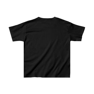 Powellagonia Kids Heavy Cotton™ Tee