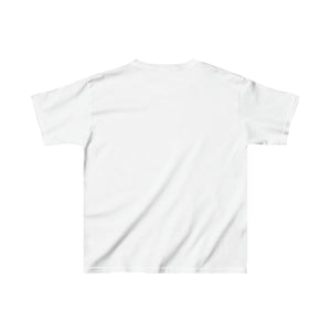 Powellagonia Kids Heavy Cotton™ Tee