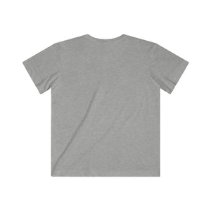 Surf Club Kids Fine Jersey Tee