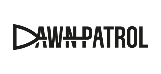 dawnpatrolclub