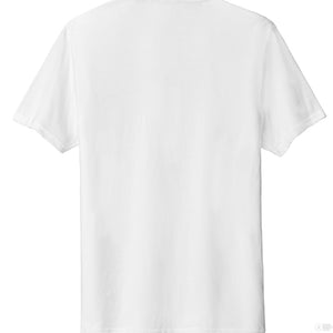 White_b