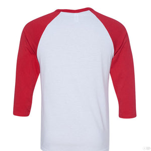 WHITE/RED_b