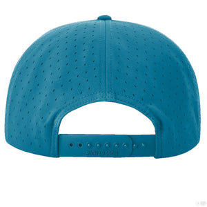 Pool Blue_b
