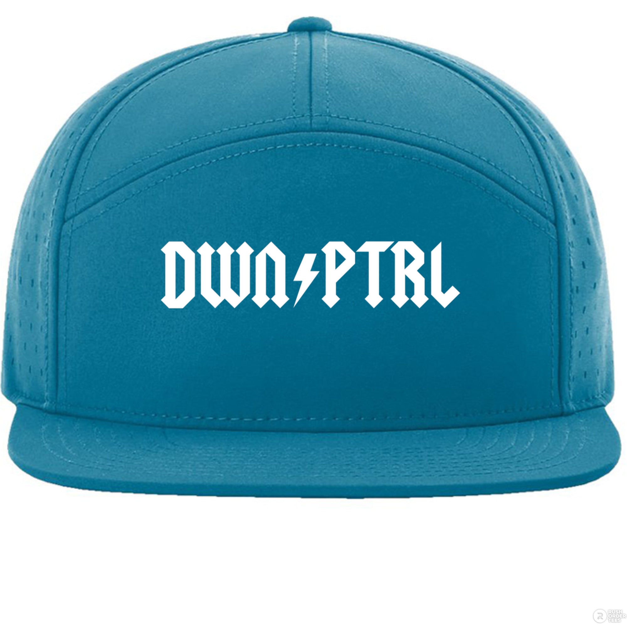Pool Blue_f