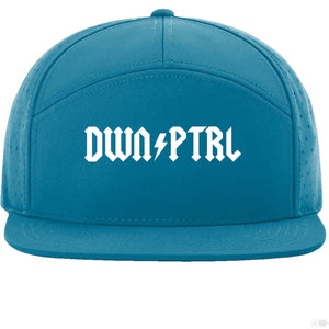 Pool Blue_f