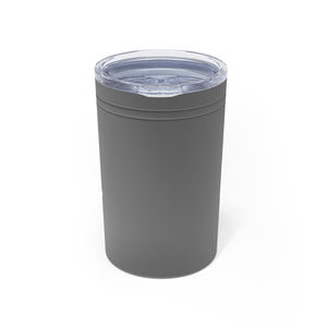 Dawn Patrol Vacuum Tumbler & Insulator, 11oz.