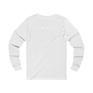 SURF. Long Sleeve Tee