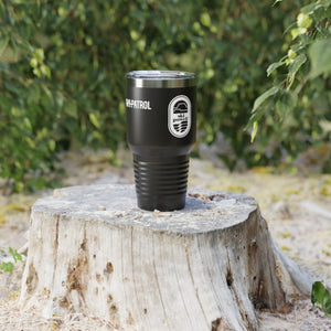 Ski Powell Dawnpatrol Ringneck Tumbler