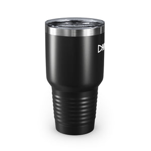 Ski Powell Dawnpatrol Ringneck Tumbler