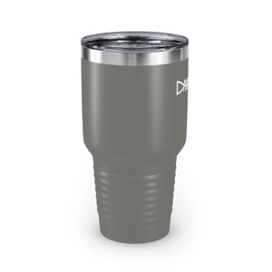 Ski Powell Dawnpatrol Ringneck Tumbler