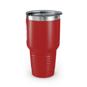 Ski Powell Dawnpatrol Ringneck Tumbler