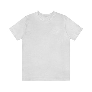 Swerve For Mark Unisex Jersey Short Sleeve Tee