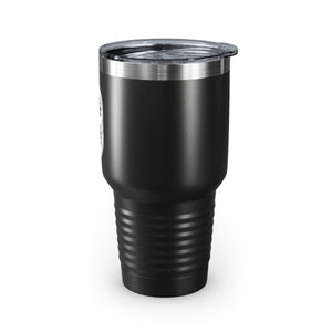 Ski Powell Dawnpatrol Ringneck Tumbler