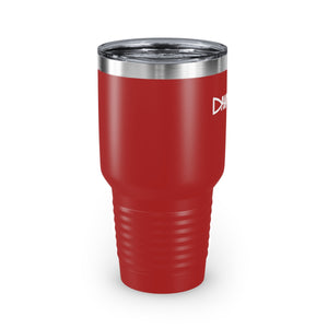 Ski Powell Dawnpatrol Ringneck Tumbler