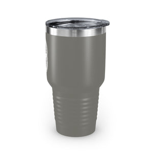 Ski Powell Dawnpatrol Ringneck Tumbler